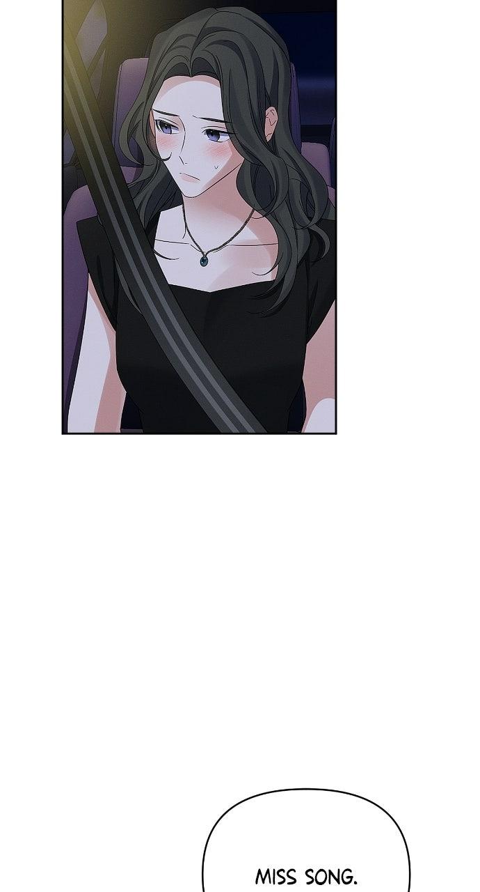 When Love Calls My Name chapter 28 page 69