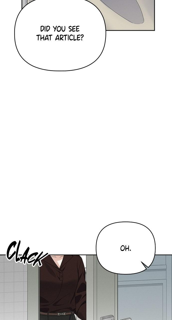 When Love Calls My Name chapter 29 page 17