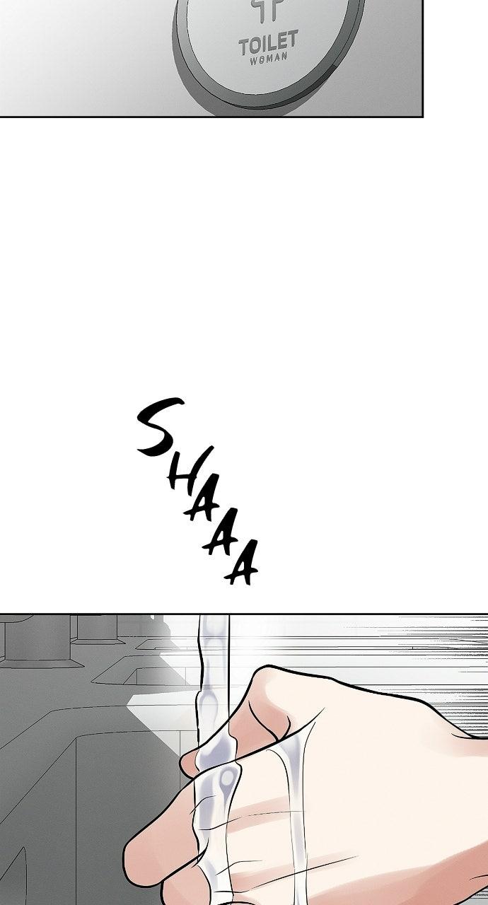 When Love Calls My Name chapter 29 page 28