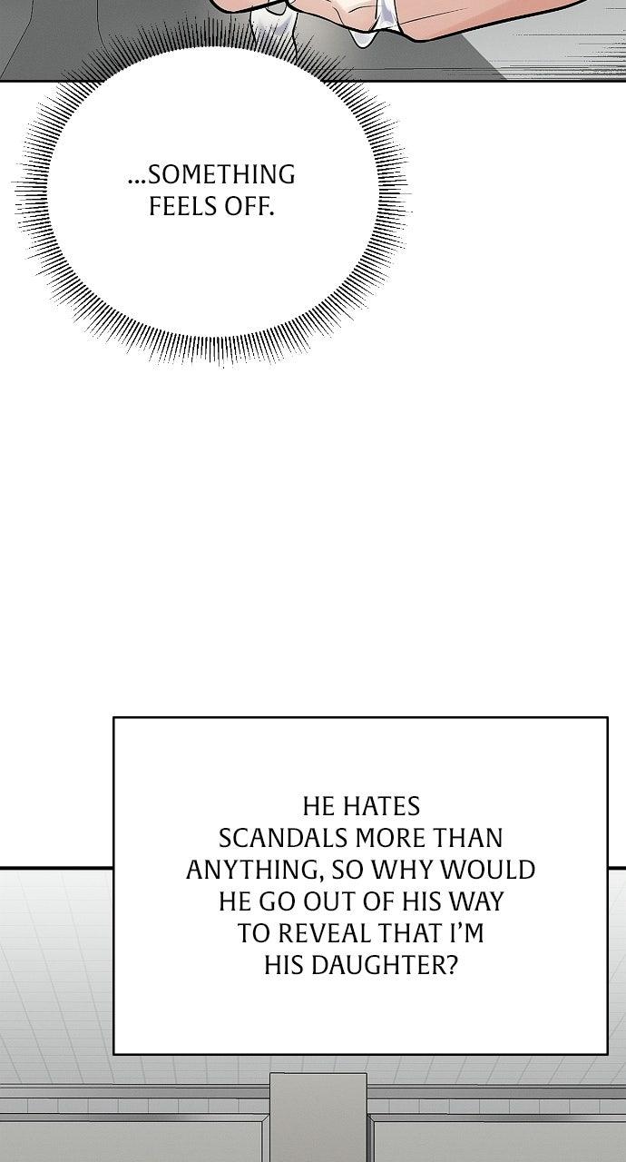 When Love Calls My Name chapter 29 page 29