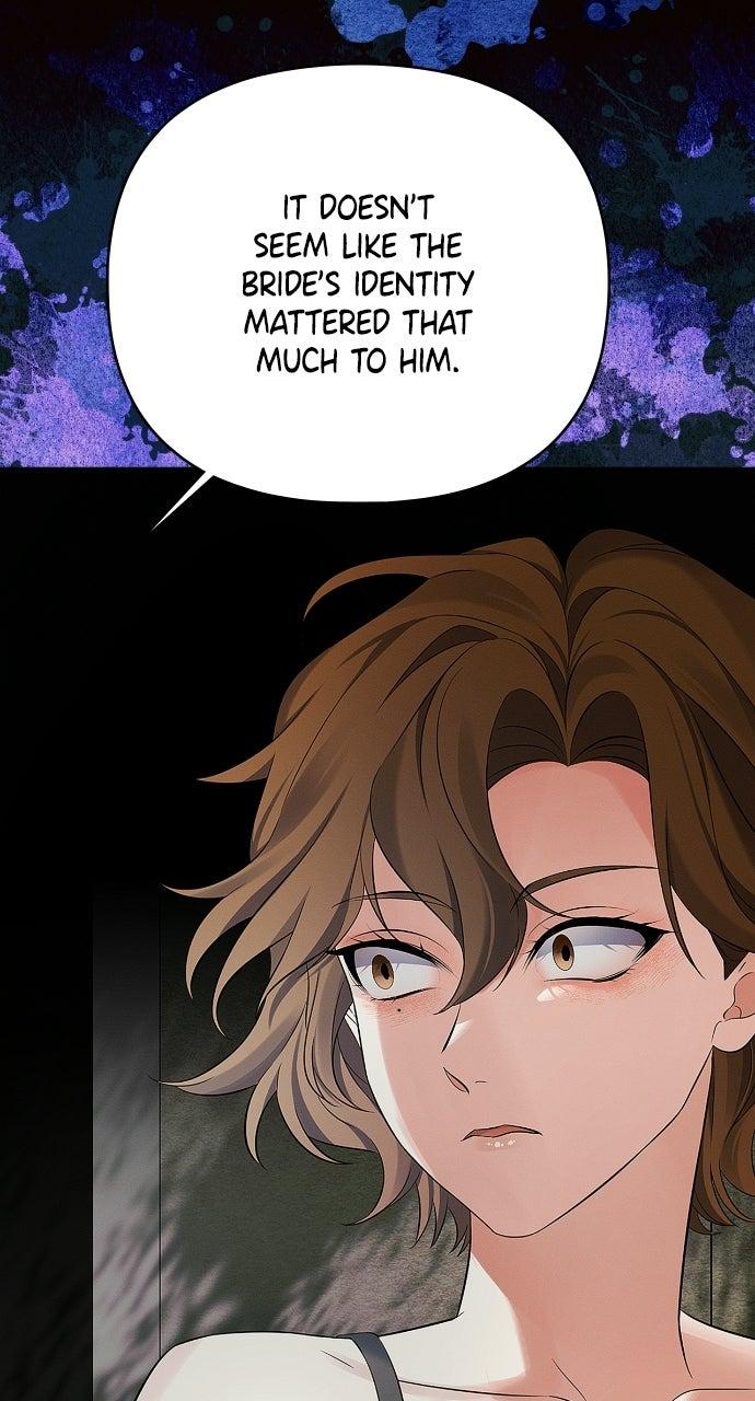 When Love Calls My Name chapter 29 page 6