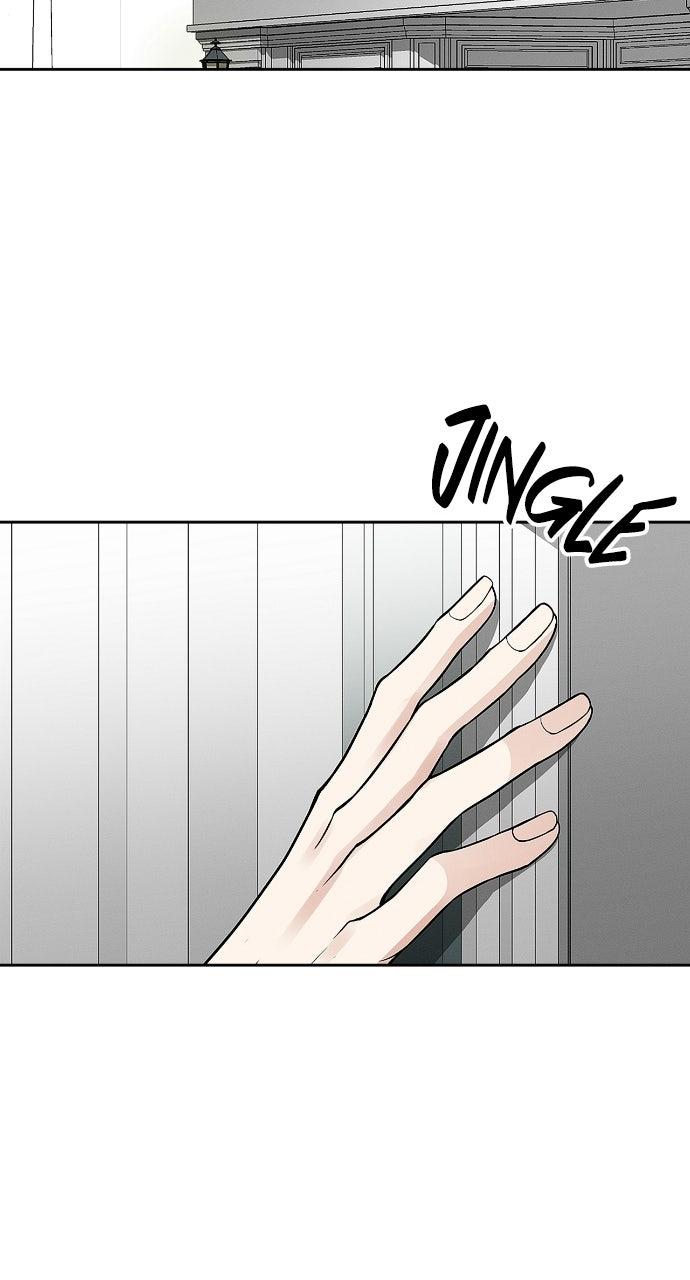 When Love Calls My Name chapter 29 page 66