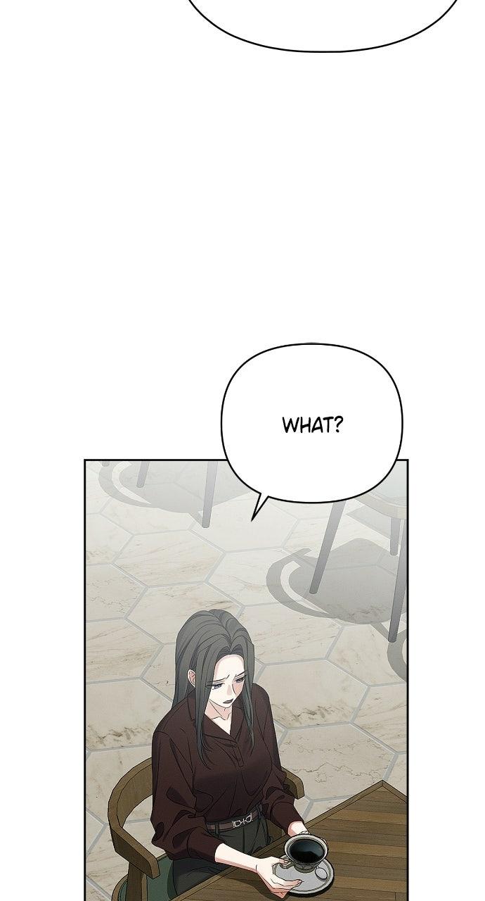 When Love Calls My Name chapter 30 page 20