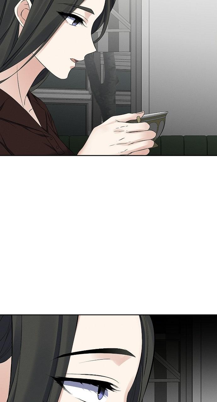 When Love Calls My Name chapter 30 page 4
