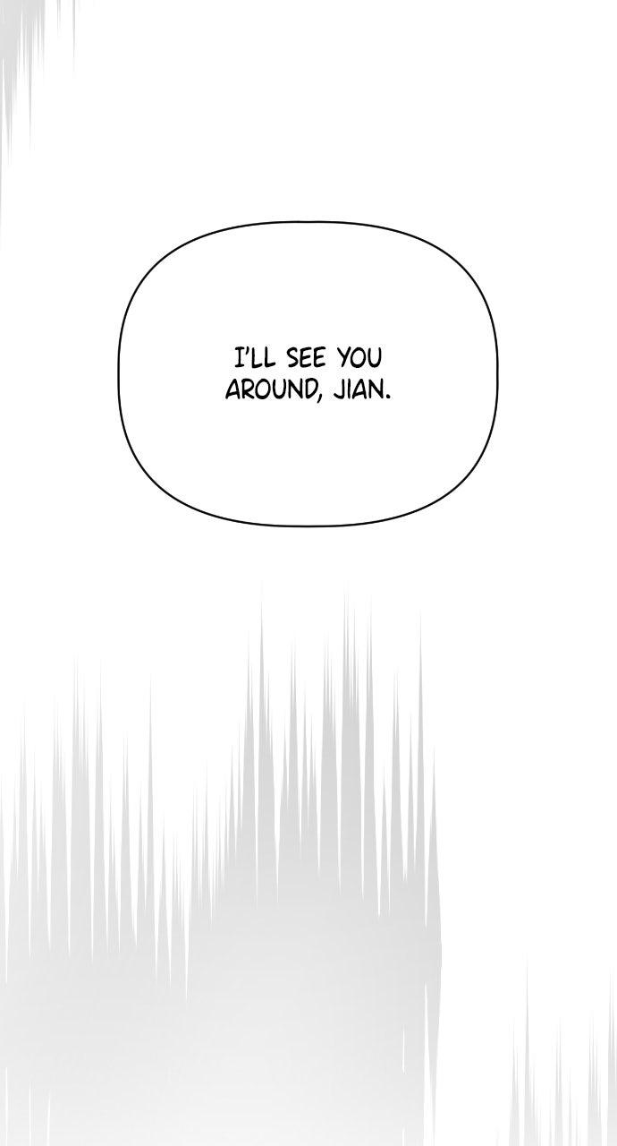 When Love Calls My Name chapter 30 page 43