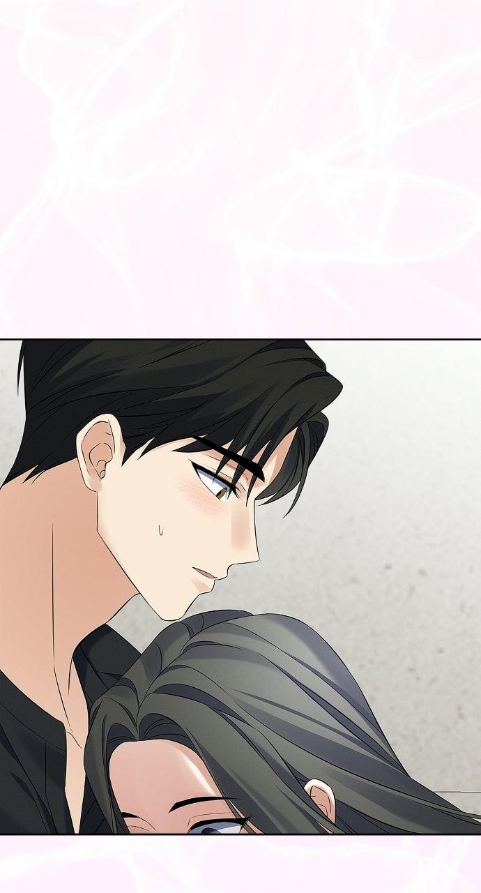 When Love Calls My Name chapter 30 page 68