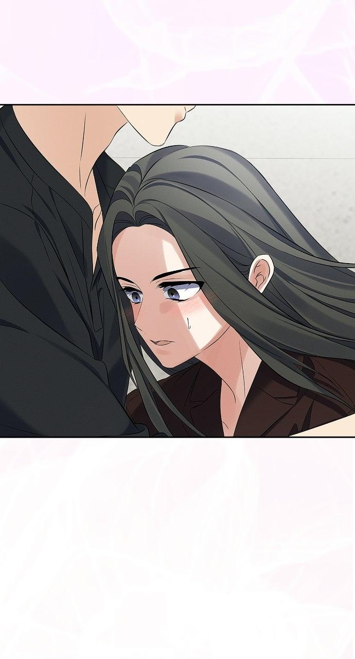 When Love Calls My Name chapter 30 page 69
