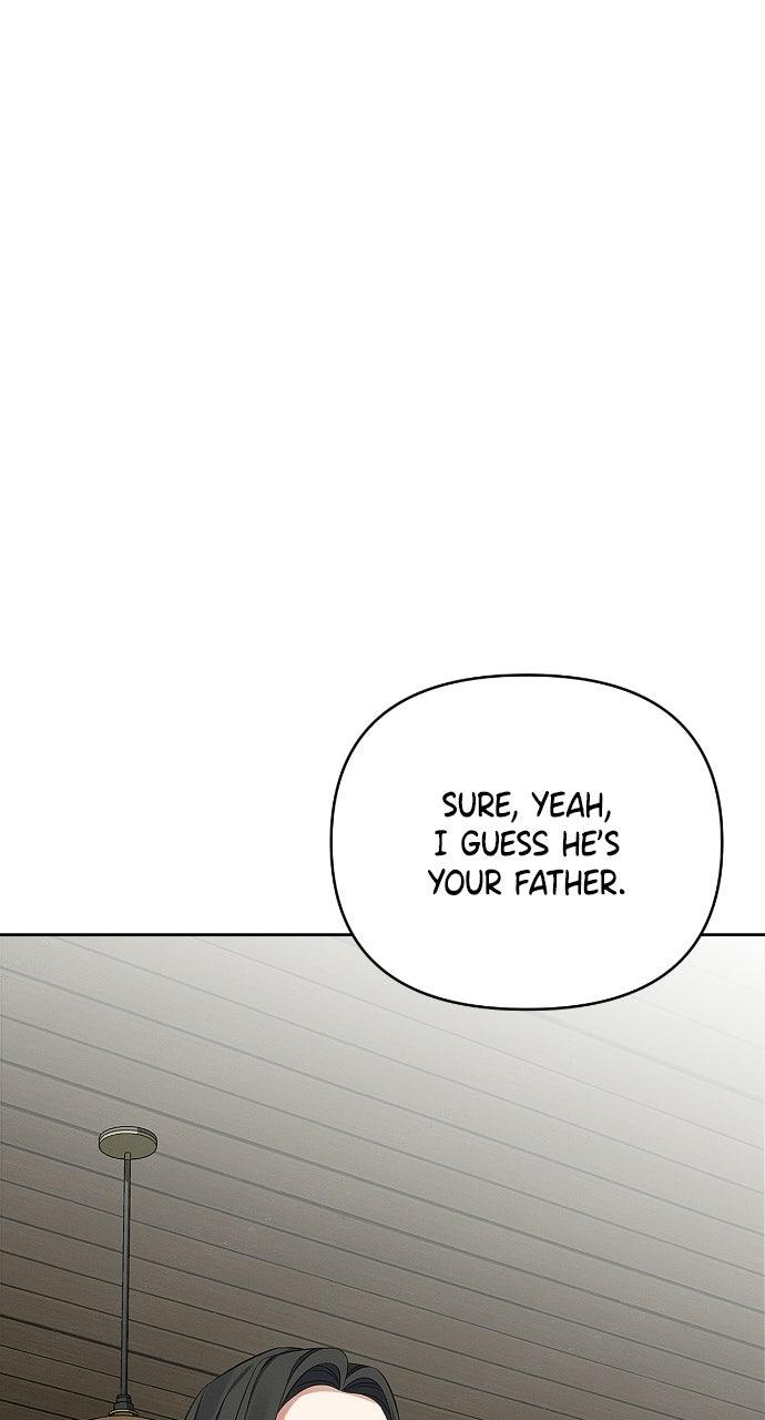 When Love Calls My Name chapter 30 page 7