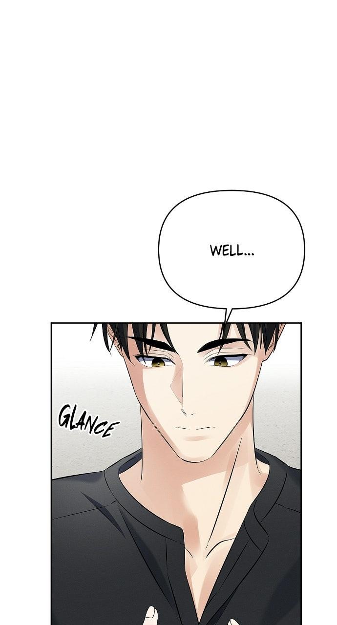 When Love Calls My Name chapter 30 page 73