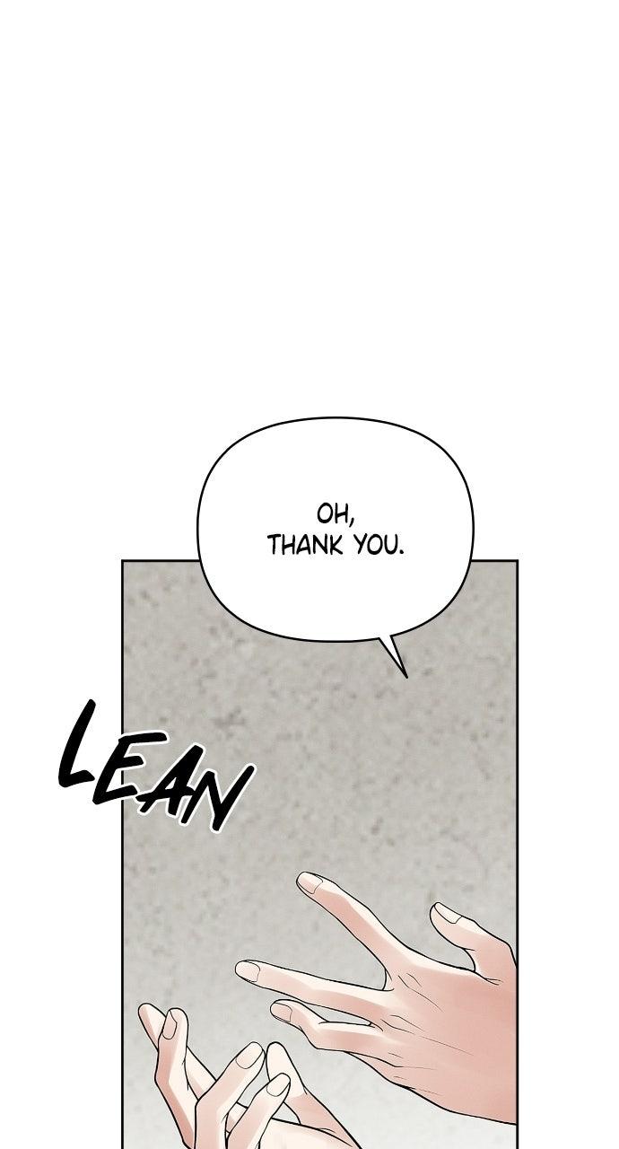 When Love Calls My Name chapter 30 page 77