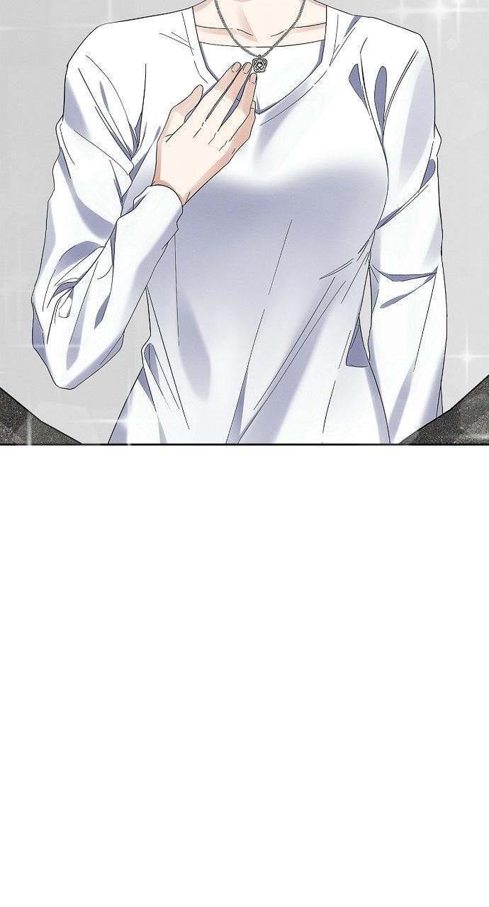 When Love Calls My Name chapter 31 page 29