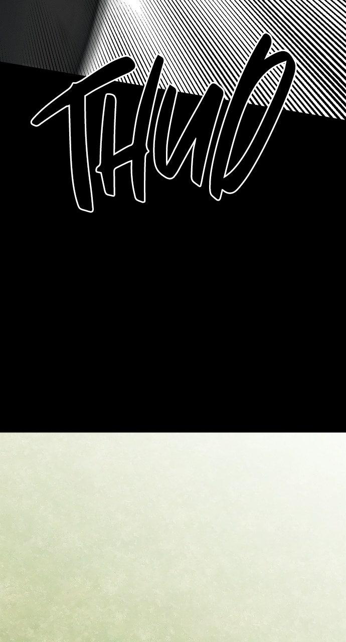 When Love Calls My Name chapter 31 page 37