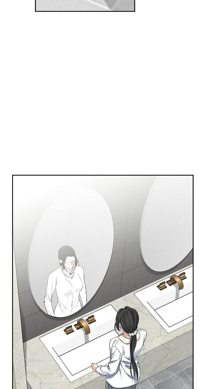 When Love Calls My Name chapter 31 page 4