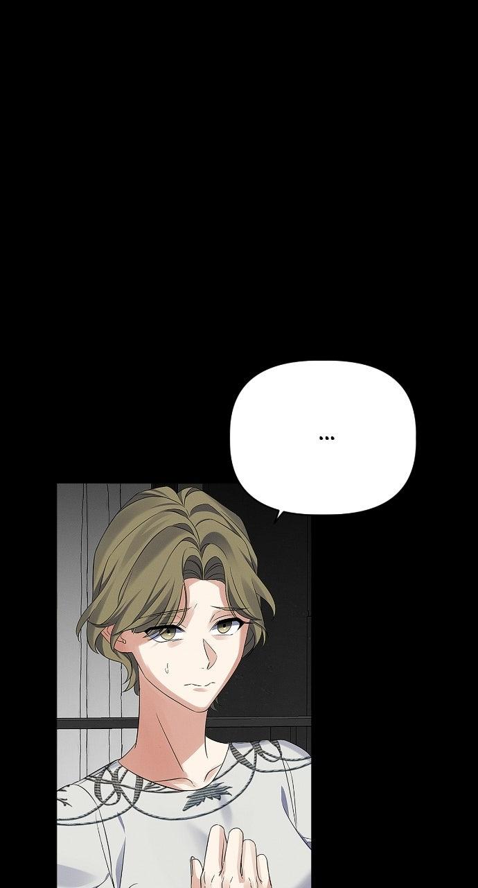 When Love Calls My Name chapter 31 page 43