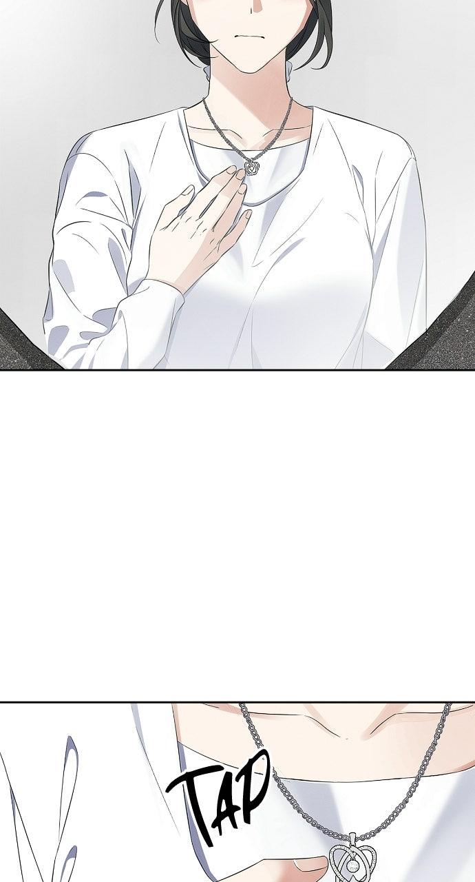 When Love Calls My Name chapter 31 page 6