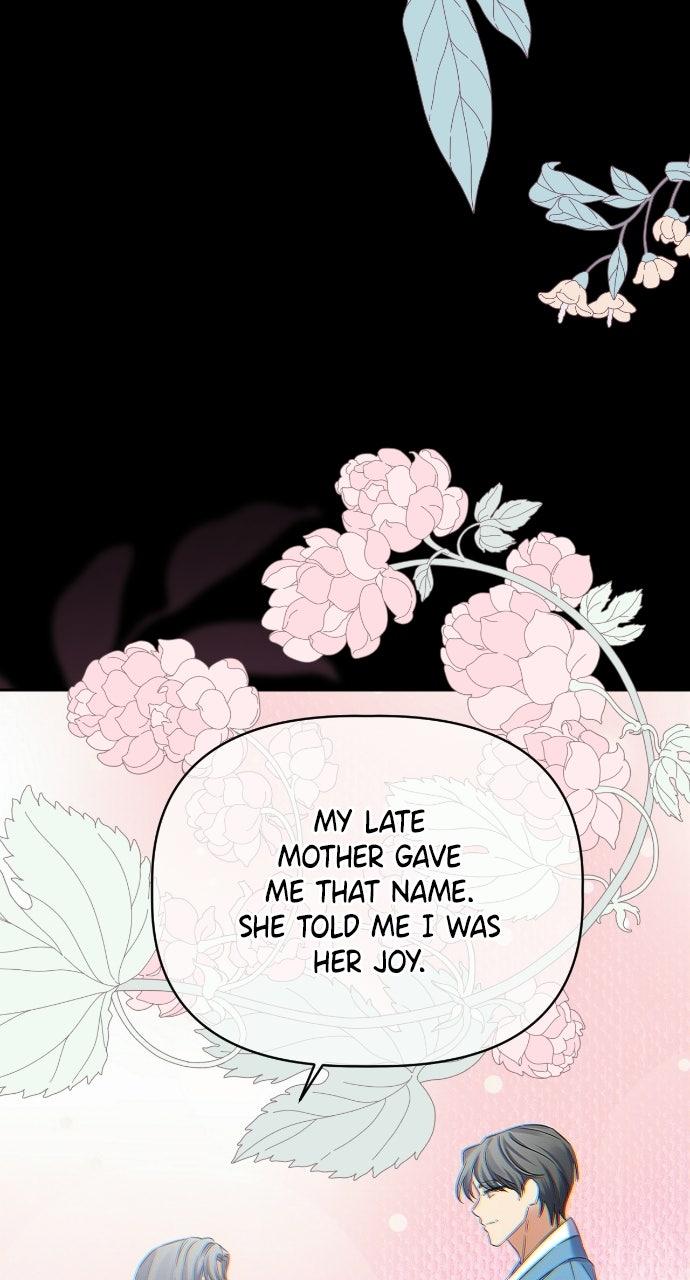 When Love Calls My Name chapter 31 page 75