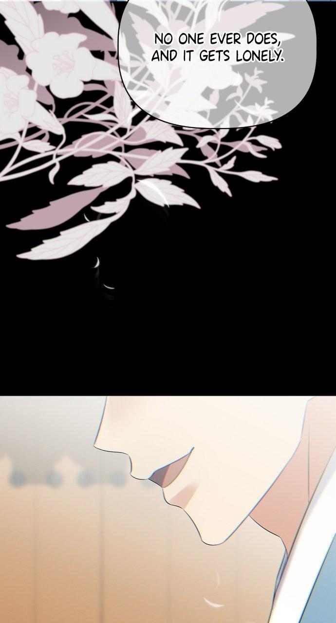 When Love Calls My Name chapter 31 page 78