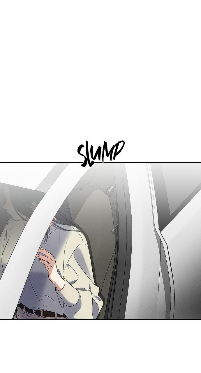 When Love Calls My Name chapter 32 page 11