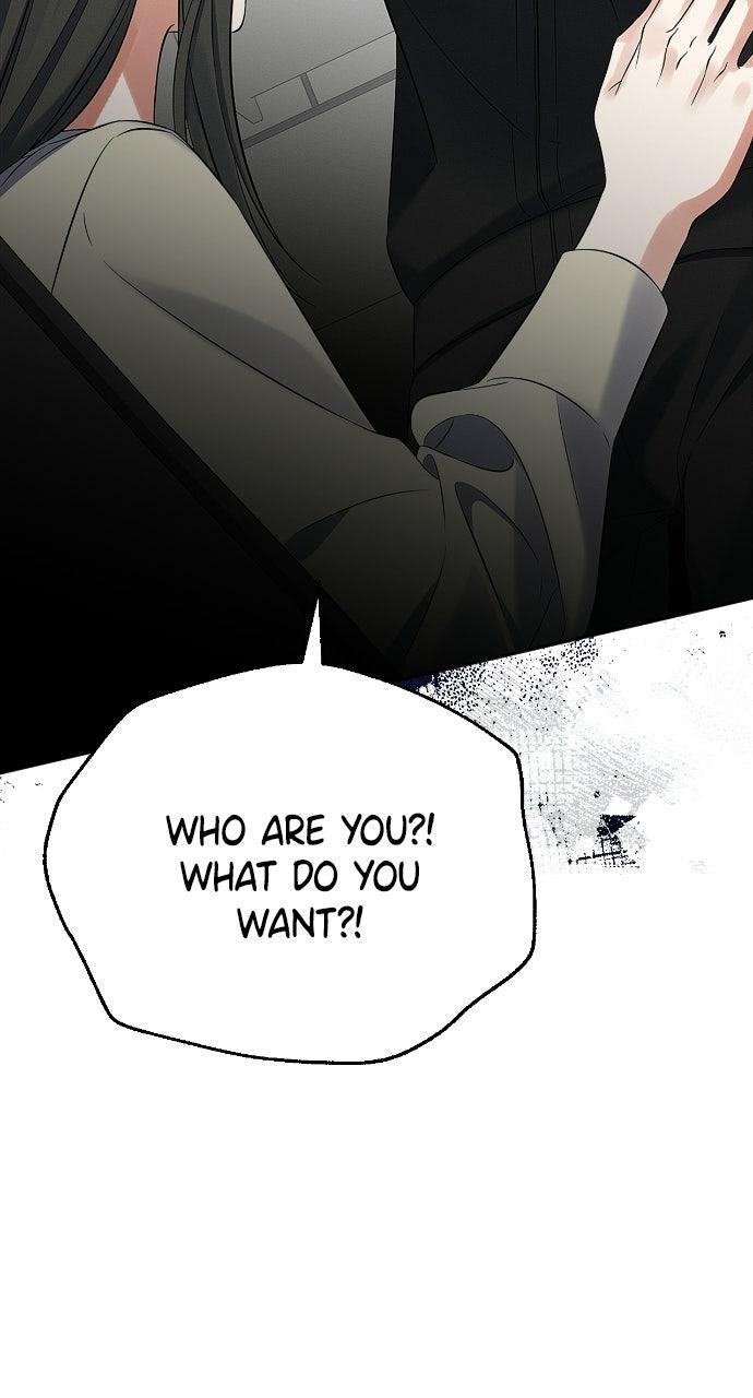 When Love Calls My Name chapter 32 page 14