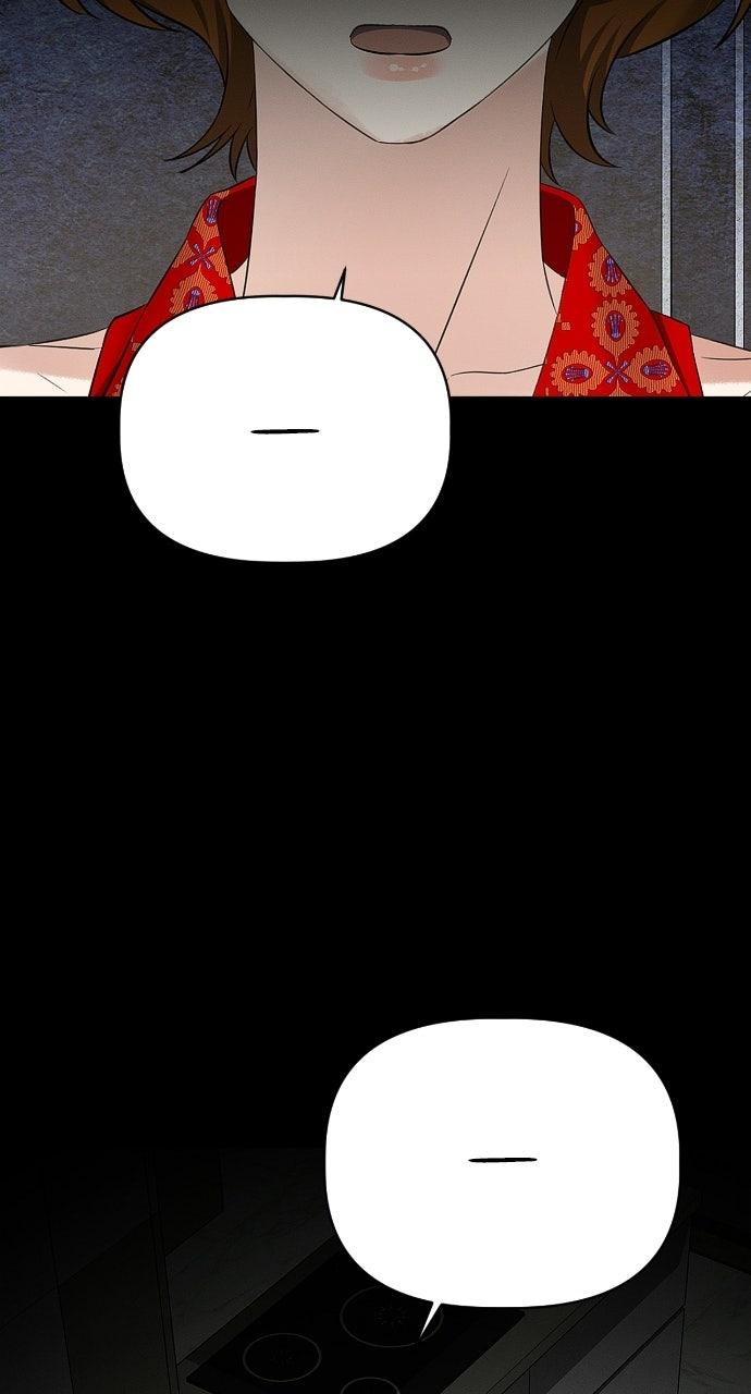 When Love Calls My Name chapter 32 page 37