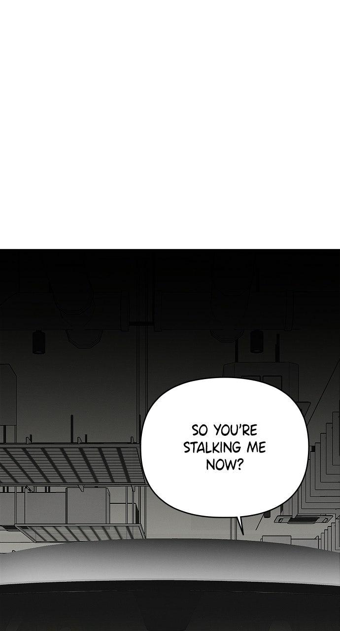 When Love Calls My Name chapter 32 page 39