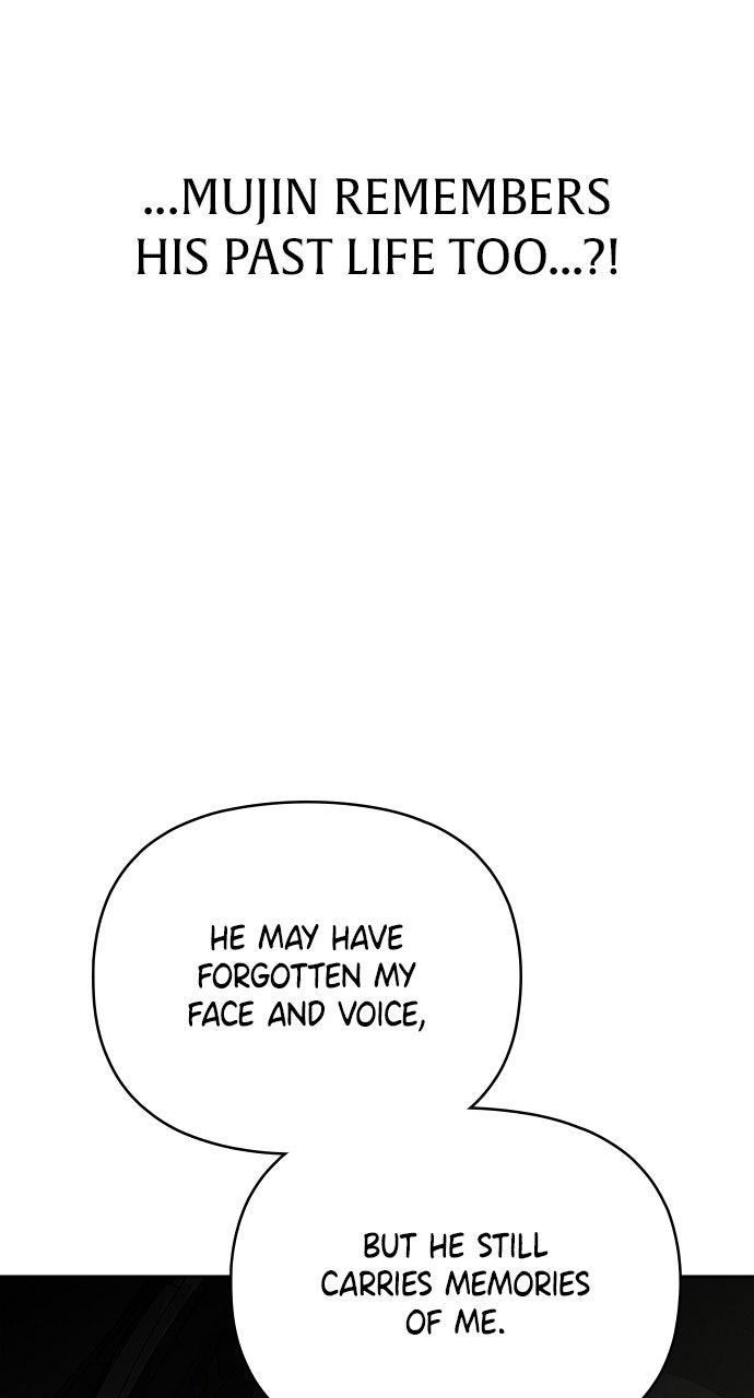 When Love Calls My Name chapter 32 page 49