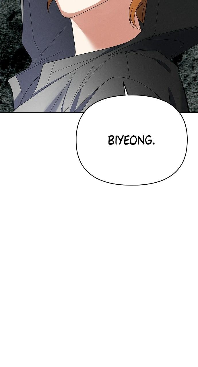 When Love Calls My Name chapter 32 page 53