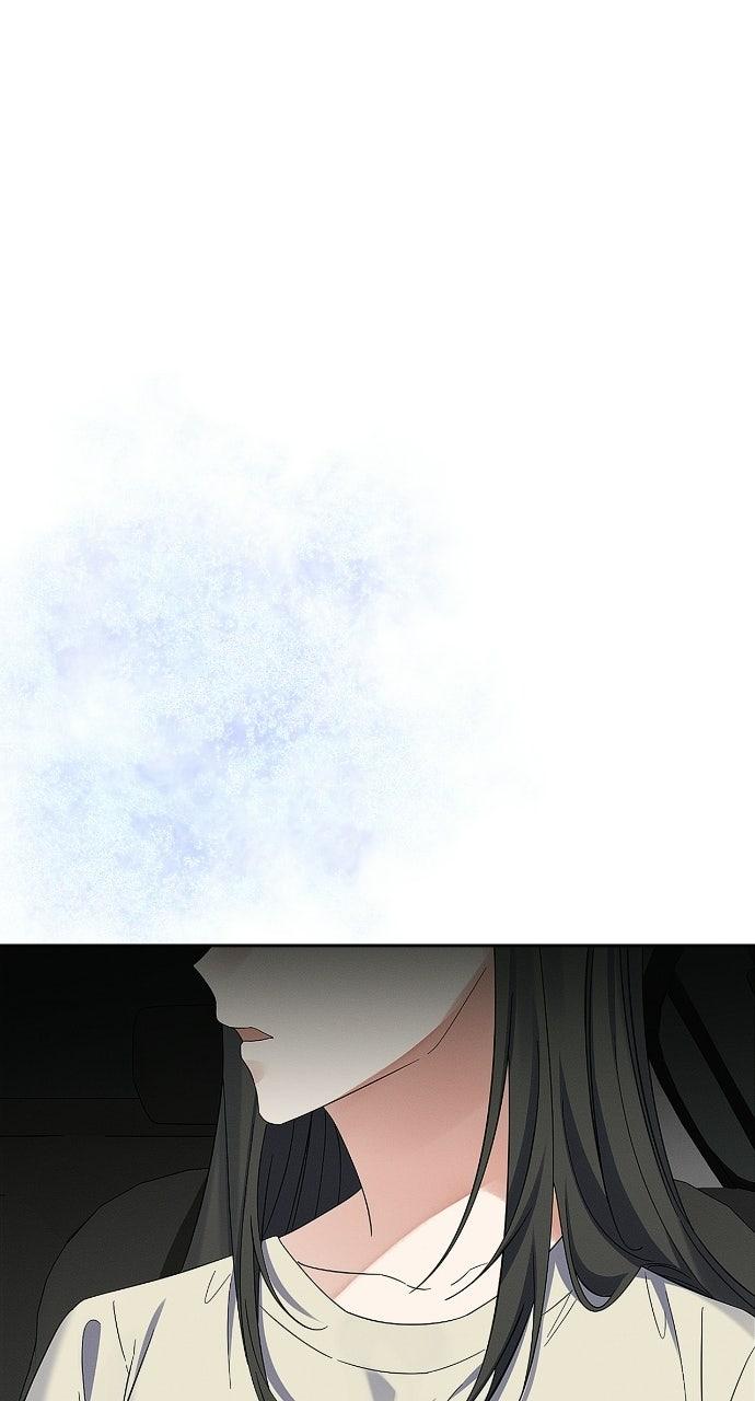 When Love Calls My Name chapter 32 page 60