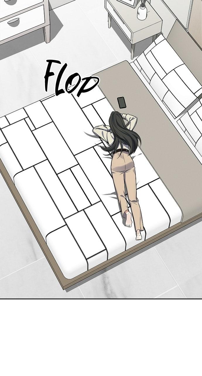 When Love Calls My Name chapter 32 page 67