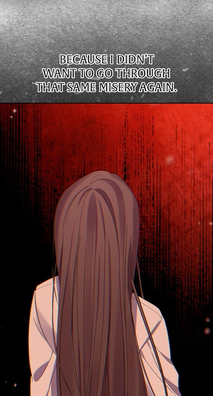 When Love Calls My Name chapter 32 page 76