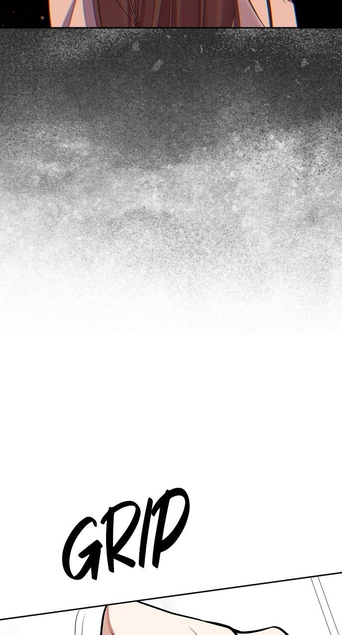 When Love Calls My Name chapter 32 page 77