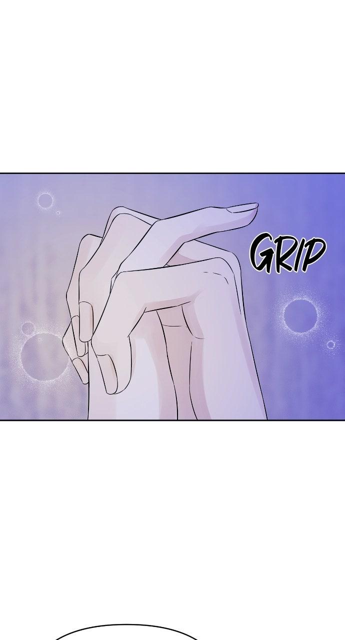 When Love Calls My Name chapter 33 page 15