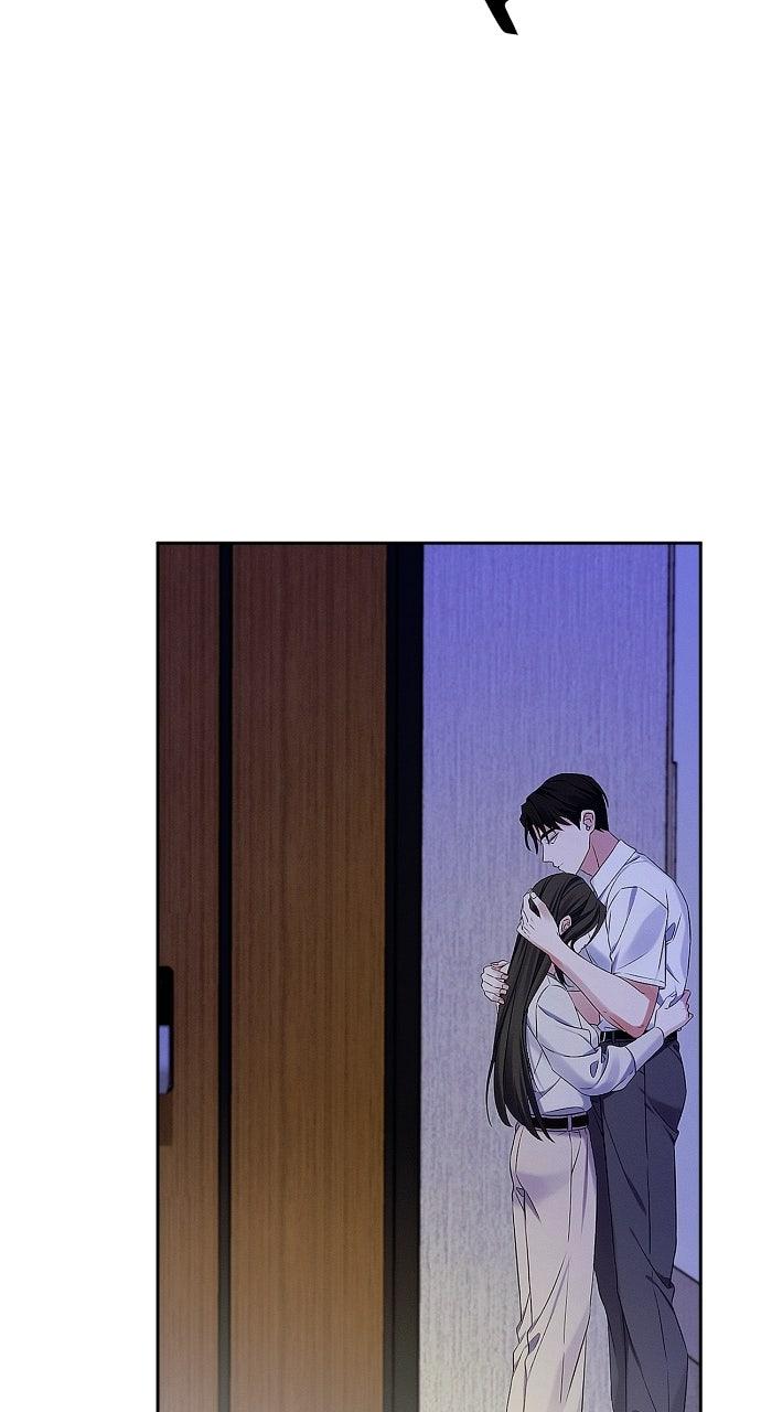 When Love Calls My Name chapter 33 page 2