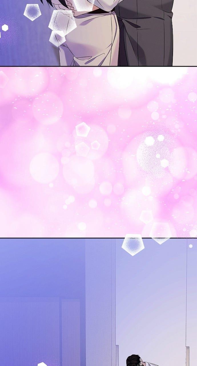 When Love Calls My Name chapter 33 page 24