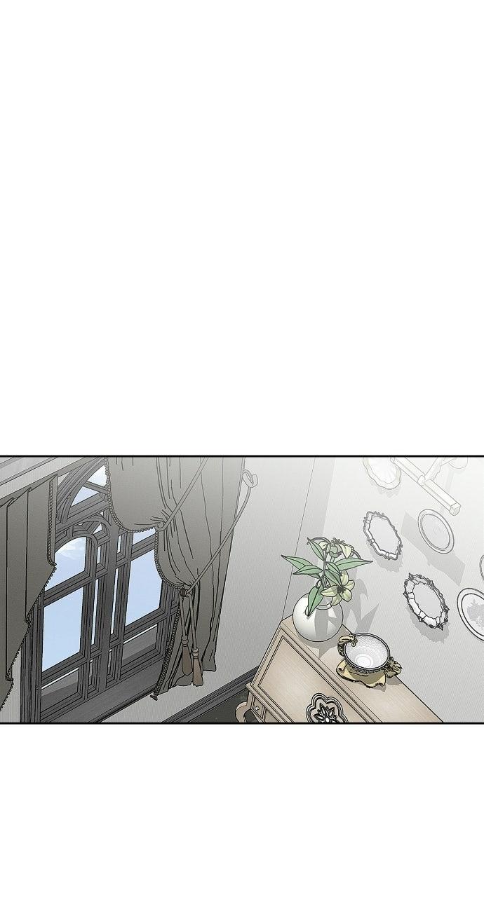 When Love Calls My Name chapter 33 page 37