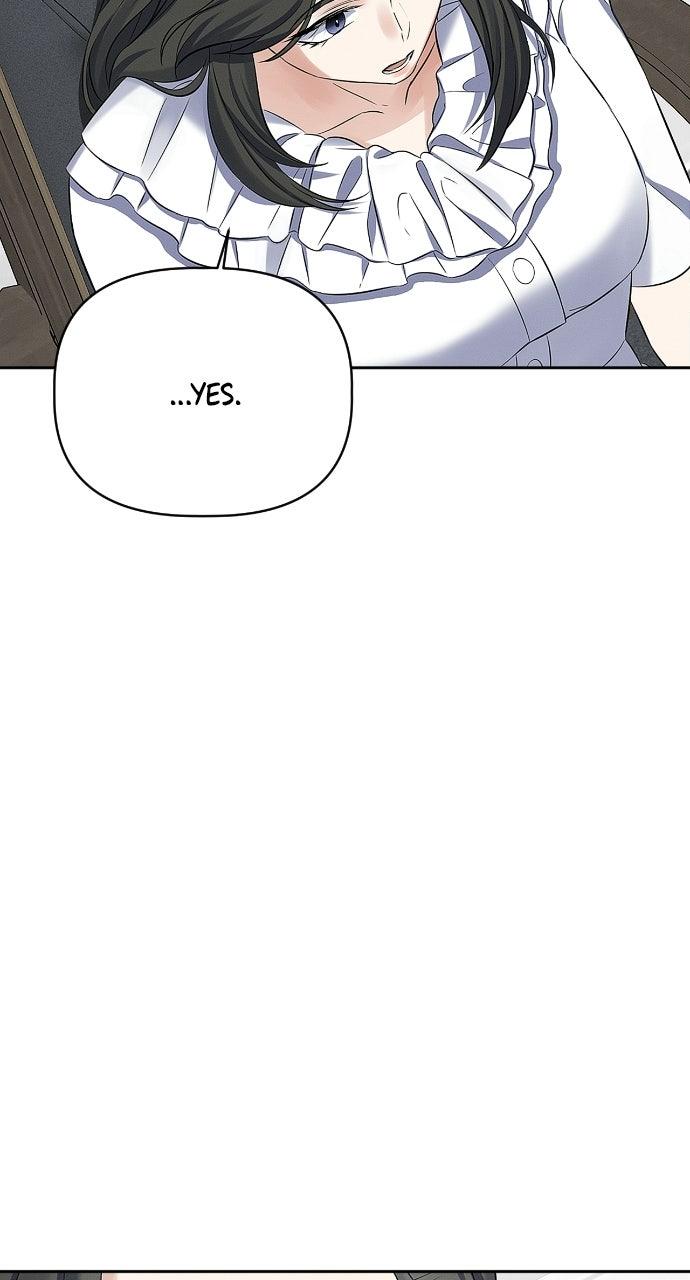 When Love Calls My Name chapter 33 page 46