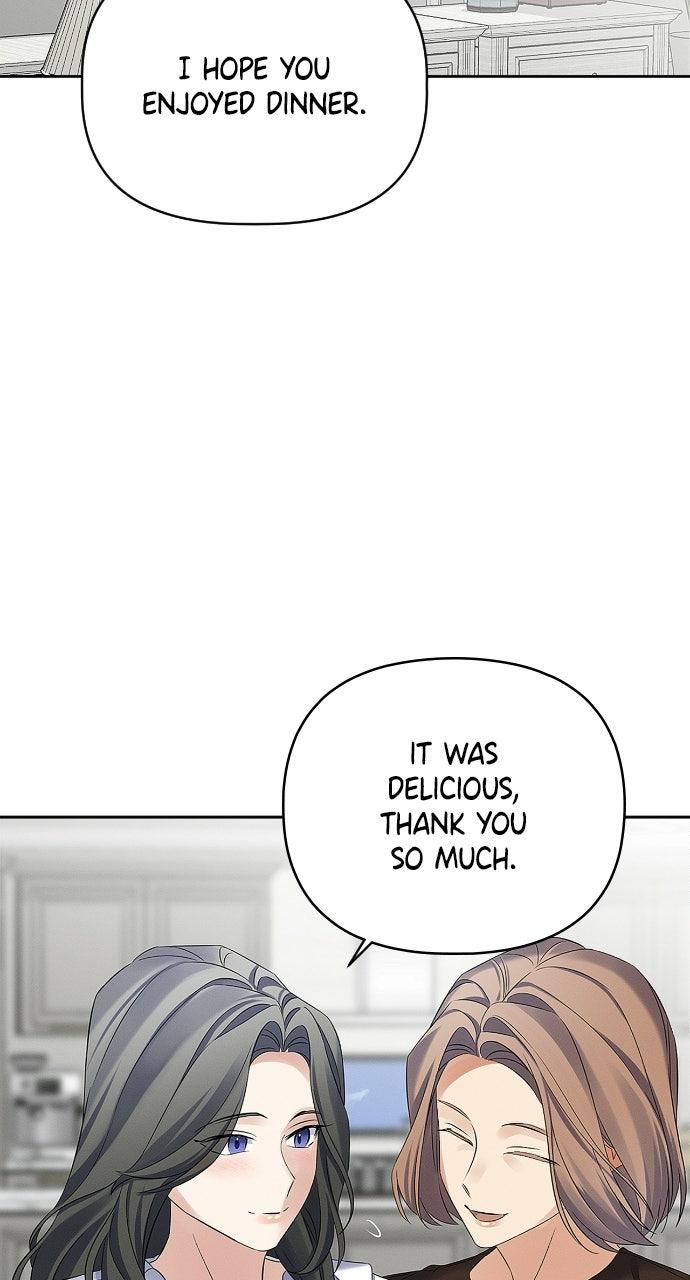 When Love Calls My Name chapter 33 page 65