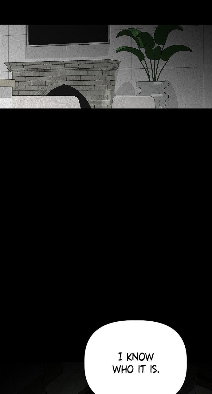 When Love Calls My Name chapter 33 page 70