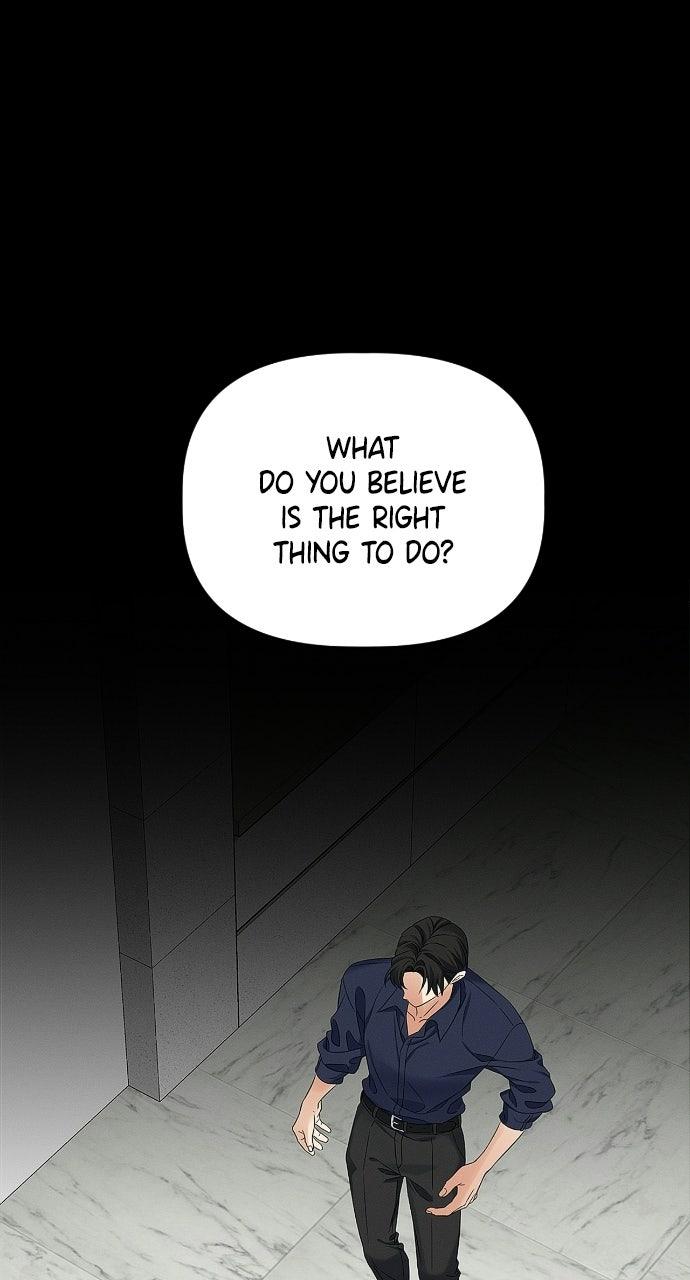 When Love Calls My Name chapter 33 page 80