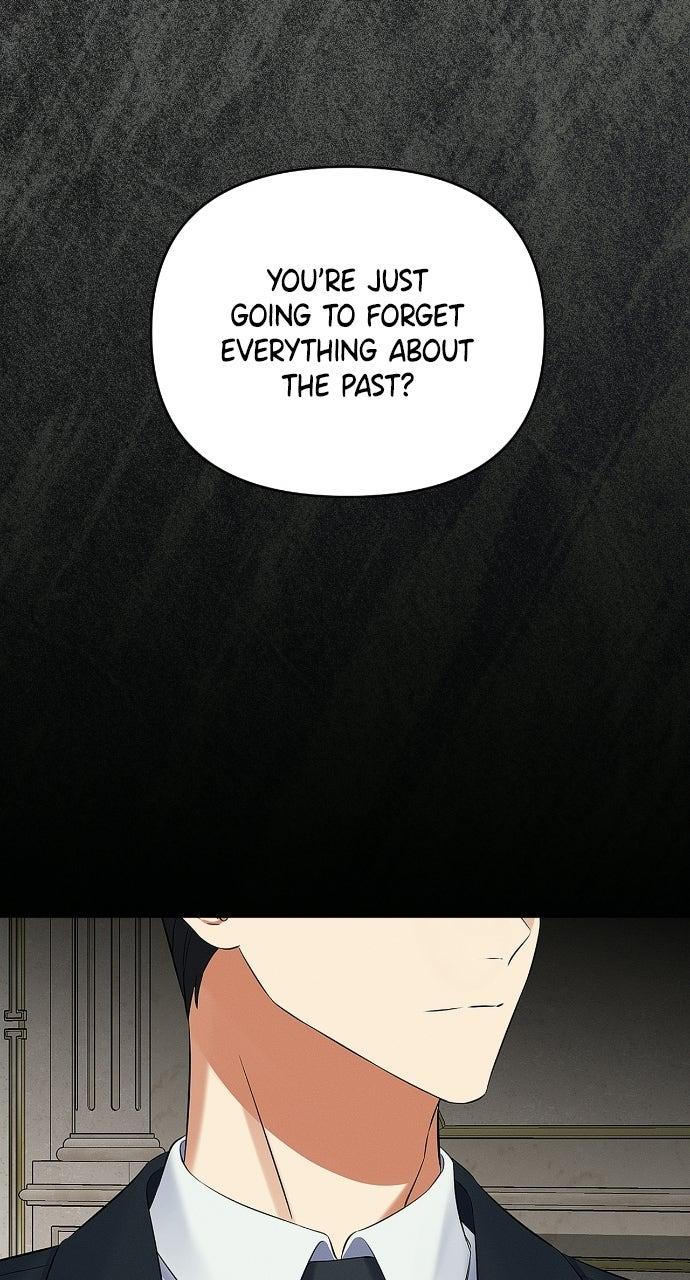 When Love Calls My Name chapter 34 page 31