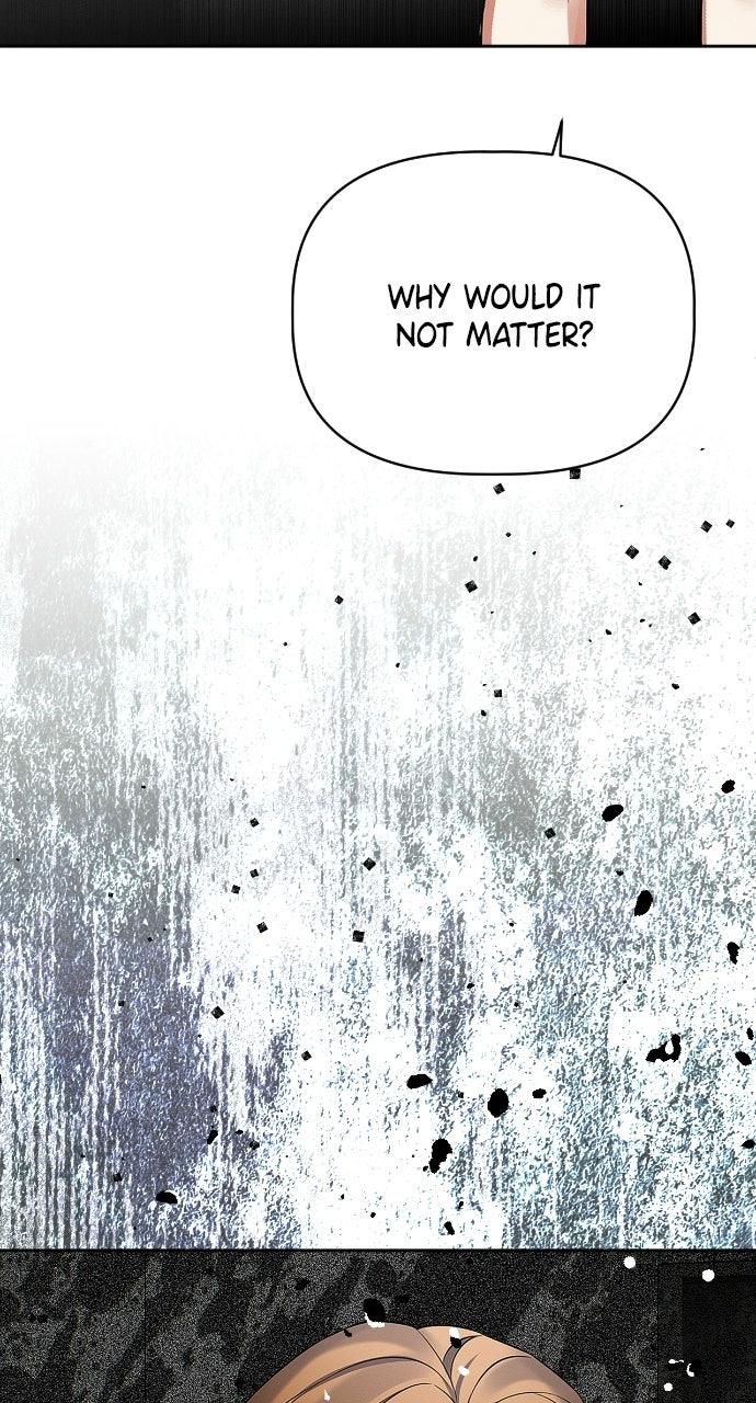 When Love Calls My Name chapter 34 page 56