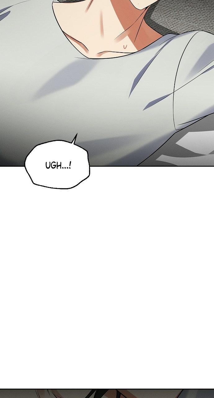 When Love Calls My Name chapter 34 page 61