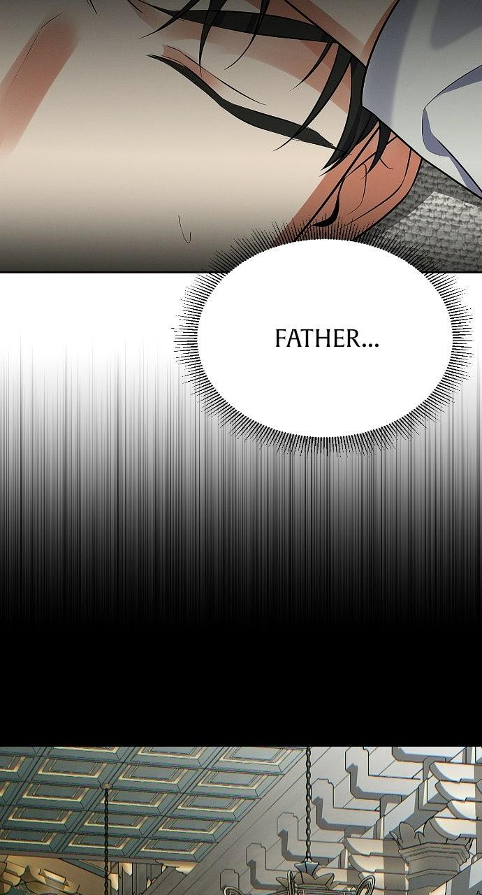 When Love Calls My Name chapter 34 page 62