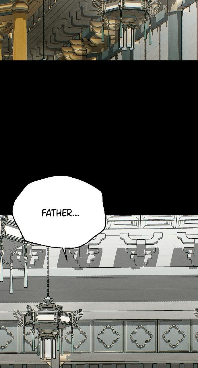 When Love Calls My Name chapter 34 page 63