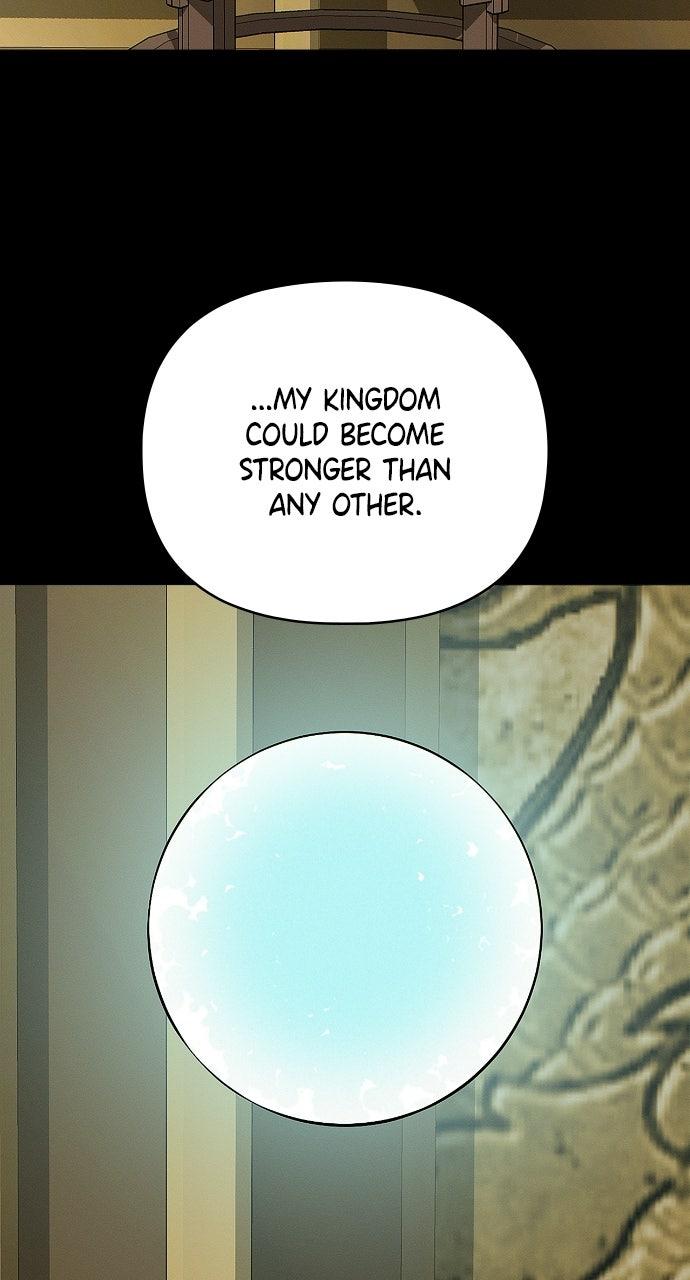 When Love Calls My Name chapter 34 page 69