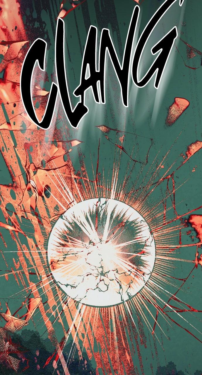 When Love Calls My Name chapter 34 page 86