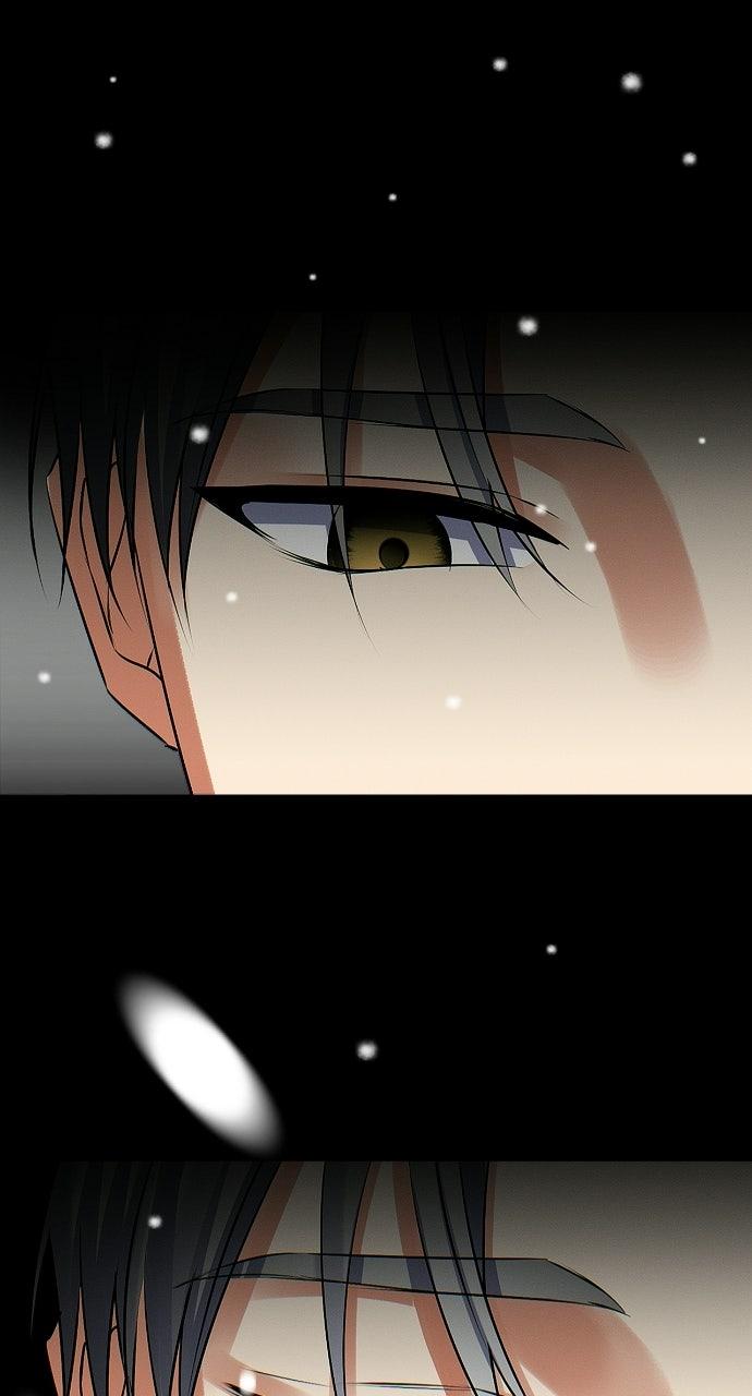 When Love Calls My Name chapter 34 page 92