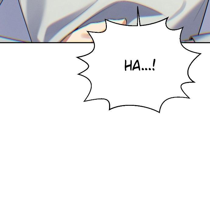 When Love Calls My Name chapter 34 page 96