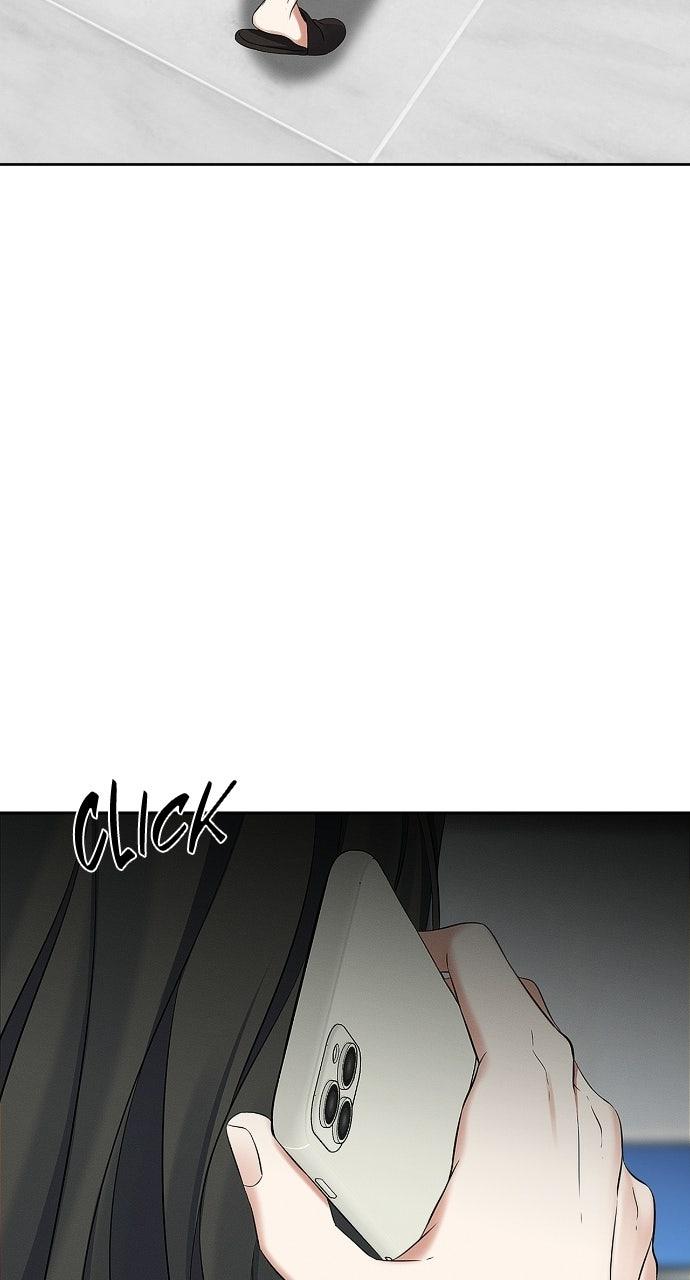 When Love Calls My Name chapter 35 page 30