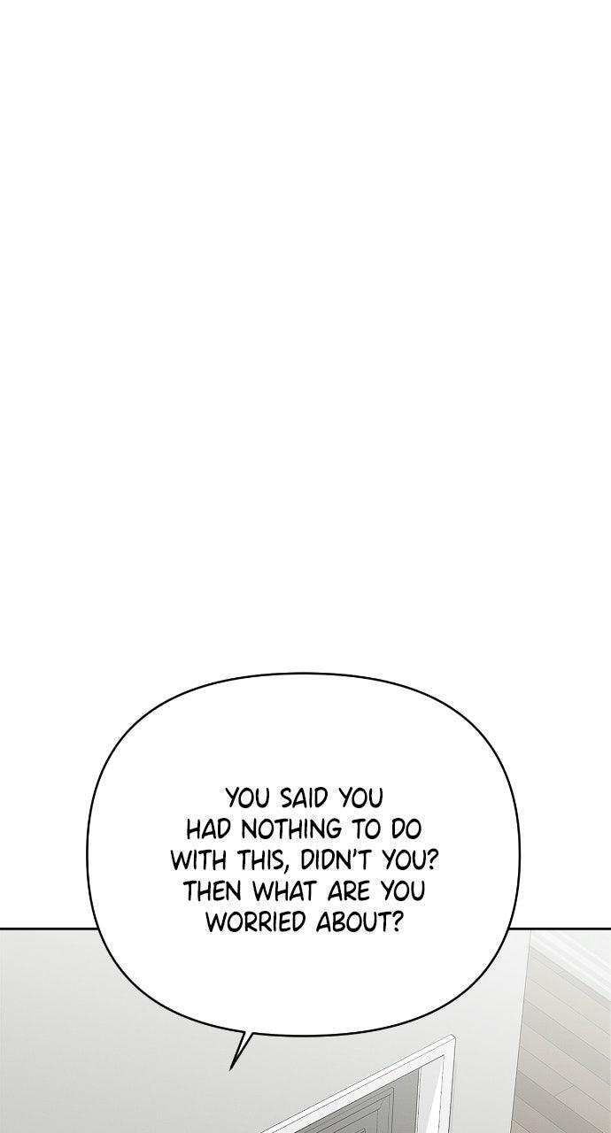 When Love Calls My Name chapter 35 page 62